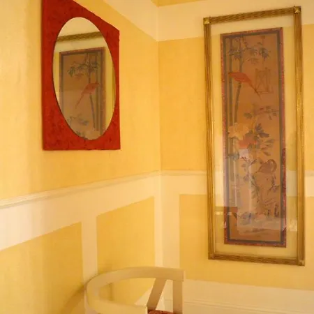 Piano8 * Asola