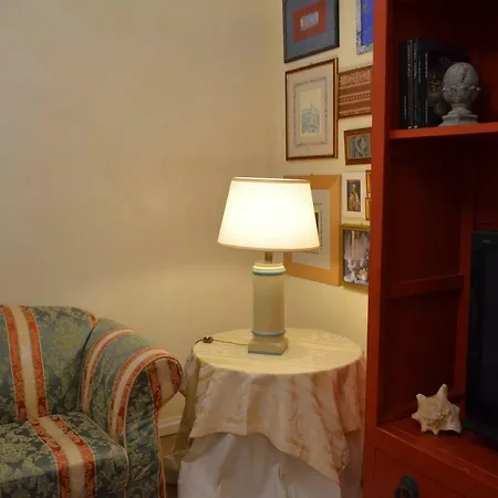 Piano8 Apartment *