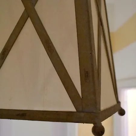 Piano8