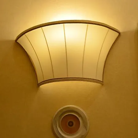 Piano8 Asola