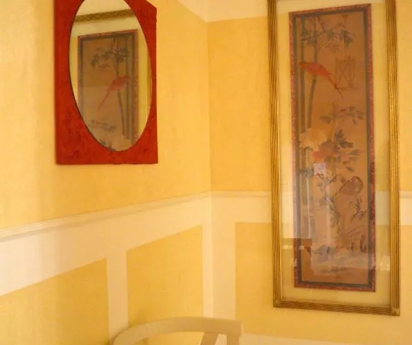 Piano8 * Asola
